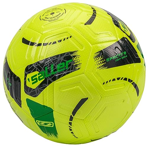 sallerSpectre Light 350 gr Gr. 4 sallerSpectre Light 350 gr Gr. 4 von Saller