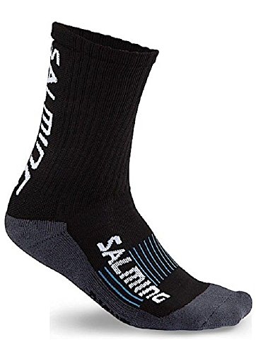 Salming Salming von Salming