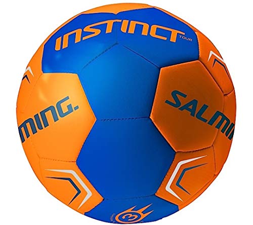 Salming Instinct Tour Handball (Size 3) von Salming