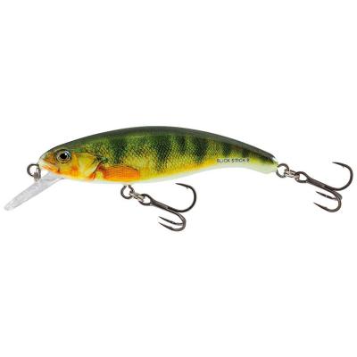 Salmo Slick stick YOUNG PERCH von Salmo