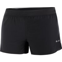Salomon Damen S-Lab Speed 3" Shorts Salomon Damen S-Lab Speed 3" Shorts von Salomon