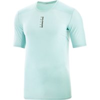 Salomon Herren S-Lab Ultra FDH T-Shirt von Salomon