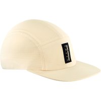 Salomon S-Lab Ultra Summer Cap von Salomon