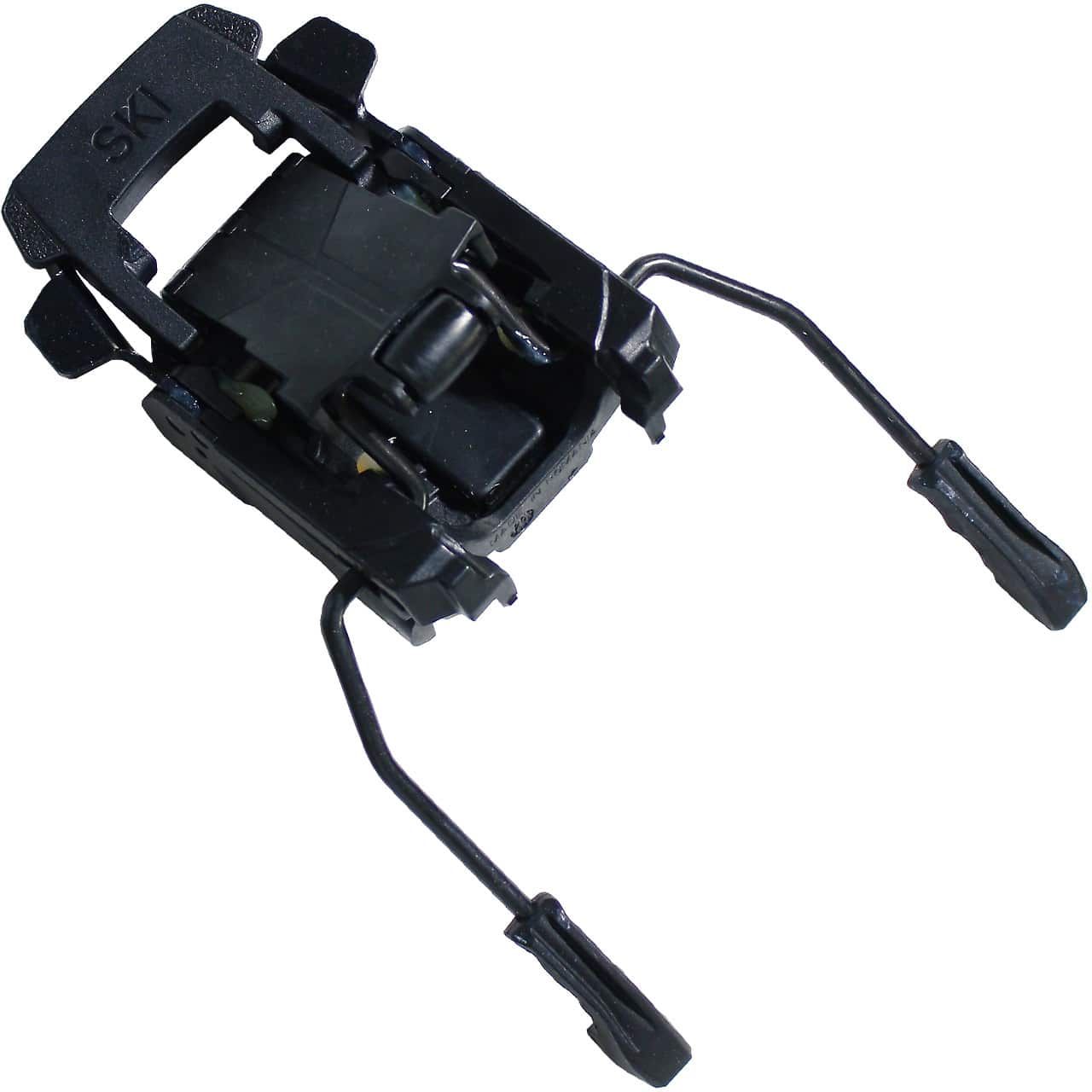 Atomic/Salomon/Armada Brakes Shift Atomic/Salomon/Armada Brakes Shift von Atomic
