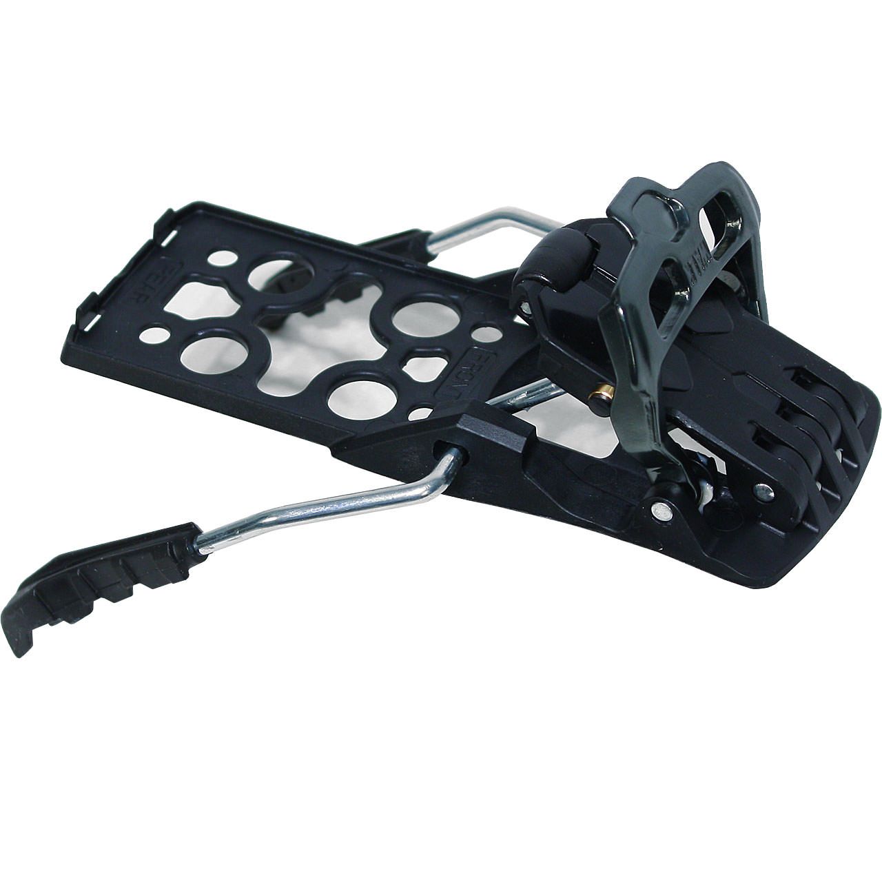 Atomic Touring Stopper Atomic Touring Stopper von Atomic