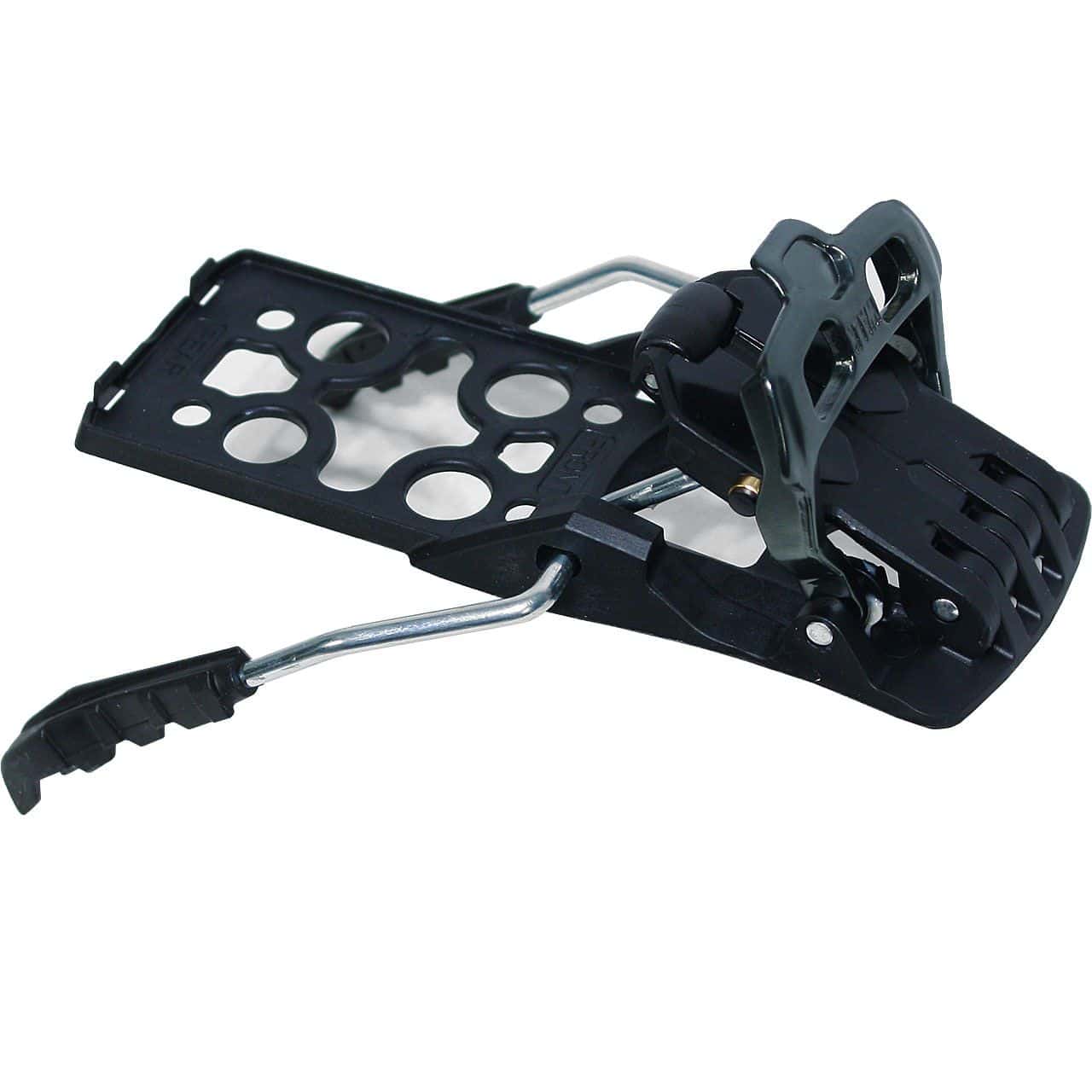 Atomic Touring Stopper Atomic Touring Stopper von Atomic