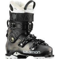 SALOMON ALP. BOOTS QST Access 80 CH von Salomon