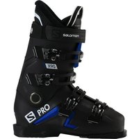 SALOMON BOOTS S/PRO X90 CS SALOMON BOOTS S/PRO X90 CS von Salomon