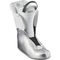 SALOMON Damen ALP. BOOTS QST ACCESS X70 W GW Bk/Whitem SALOMON Damen ALP. BOOTS QST ACCESS X70 W GW Bk/Whitem von Salomon