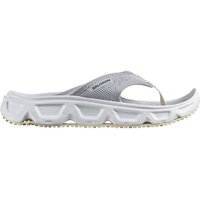 SALOMON Damen Freizeitschuhe SHOES REELAX BREAK 6.0 W Pearl Blue/Wht SALOMON Damen Freizeitschuhe SHOES REELAX BREAK 6.0 W Pearl Blue/Wht von Salomon