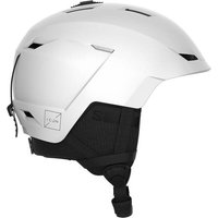 SALOMON Damen Helm ICON LT SALOMON Damen Helm ICON LT von Salomon