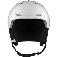SALOMON Damen Helm ICON LT SALOMON Damen Helm ICON LT von Salomon