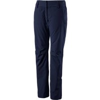 SALOMON Damen Hose STRIKE PANT W Medieval B SALOMON Damen Hose STRIKE PANT W Medieval B von Salomon