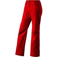 SALOMON Damen Hose STRIKE PANT W SALOMON Damen Hose STRIKE PANT W von Salomon