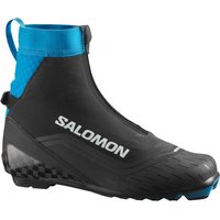 SALOMON Damen Langlaufschuhe S/MAX CARBON CLASSIC SALOMON Damen Langlaufschuhe S/MAX CARBON CLASSIC von Salomon