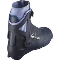 SALOMON Damen Langlaufschuhe XC SHOES RS10 VITANE NOCTURNE PROLINK SALOMON Damen Langlaufschuhe XC SHOES RS10 VITANE NOCTURNE PROLINK von Salomon