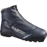 SALOMON Damen Langlaufschuhe XC SHOES VITANEX SPORT PLK SALOMON Damen Langlaufschuhe XC SHOES VITANEX SPORT PLK von Salomon