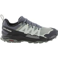 SALOMON Damen Multifunktionsschuhe SHOES ARDENT GTX W Sedsa/Black/Spray von Salomon