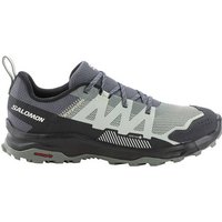 SALOMON Damen Multifunktionsschuhe SHOES ARDENT GTX W Sedsa/Black/Spray SALOMON Damen Multifunktionsschuhe SHOES ARDENT GTX W Sedsa/Black/Spray von Salomon