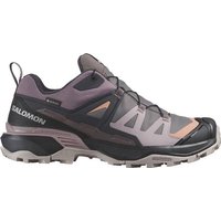 SALOMON Damen Multifunktionsschuhe SHOES X ULTRA 360 GTX W Pkiten/Phantm/Co SALOMON Damen Multifunktionsschuhe SHOES X ULTRA 360 GTX W Pkiten/Phantm/Co von Salomon