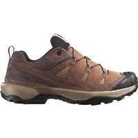 SALOMON Damen Multifunktionsschuhe SHOES X ULTRA 360 LTR W Cork/Cognac/Pepp SALOMON Damen Multifunktionsschuhe SHOES X ULTRA 360 LTR W Cork/Cognac/Pepp von Salomon