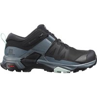 SALOMON Damen Multifunktionsschuhe X ULTRA 4 GORE-TEX von Salomon