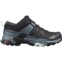 SALOMON Damen Multifunktionsschuhe X ULTRA 4 GORE-TEX SALOMON Damen Multifunktionsschuhe X ULTRA 4 GORE-TEX von Salomon