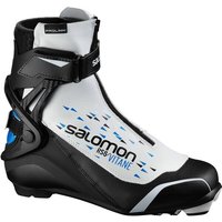 SALOMON Damen Skating-Langlaufschuhe "RS8 VITANE PROLINK" von Salomon