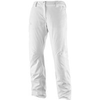 SALOMON Damen Skihose Icemania Pant SALOMON Damen Skihose Icemania Pant von Salomon