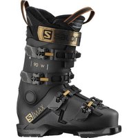 SALOMON Damen Skischuhe S/MAX X90 W GW SALOMON Damen Skischuhe S/MAX X90 W GW von Salomon