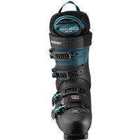 SALOMON Damen Skischuhe S/PRO 100 W GW SALOMON Damen Skischuhe S/PRO 100 W GW von Salomon