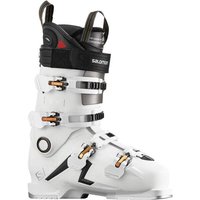 SALOMON Damen Skischuhe S/PRO 90 CHC W SALOMON Damen Skischuhe S/PRO 90 CHC W von Salomon