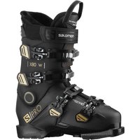 SALOMON Damen Skischuhe S/PRO X80 W CS GW SALOMON Damen Skischuhe S/PRO X80 W CS GW von Salomon