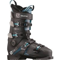 SALOMON Damen Skischuhe "S/Pro 100" SALOMON Damen Skischuhe "S/Pro 100" von Salomon