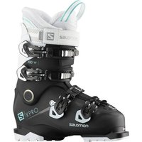SALOMON Damen Skischuhe "X Pro X80 CS" SALOMON Damen Skischuhe "X Pro X80 CS" von Salomon