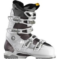 SALOMON Damen Skistiefel DIVINE RS CF WOMEN SALOMON Damen Skistiefel DIVINE RS CF WOMEN von Salomon