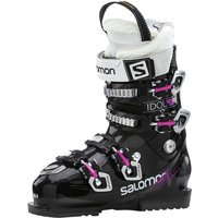 SALOMON Damen Skistiefel Idol X W von Salomon