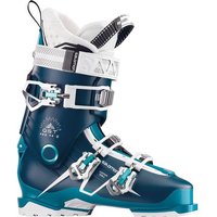 SALOMON Damen Skistiefel QST PRO 90 SALOMON Damen Skistiefel QST PRO 90 von Salomon