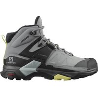 SALOMON Damen Stiefel SHOES X ULTRA 4 MID WINTER TS CSWP W Mon SALOMON Damen Stiefel SHOES X ULTRA 4 MID WINTER TS CSWP W Mon von Salomon