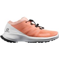 SALOMON Damen Trailrunningschuhe SENSE FLOW von Salomon