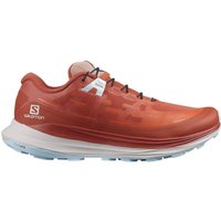 SALOMON Damen Trailrunningschuhe Ultra Glide SALOMON Damen Trailrunningschuhe Ultra Glide von Salomon