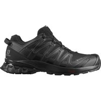 SALOMON Damen Trailrunningschuhe XA PRO 3D V8 GTX SALOMON Damen Trailrunningschuhe XA PRO 3D V8 GTX von Salomon