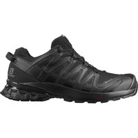 SALOMON Damen Trailrunningschuhe XA PRO 3D V8 GTX SALOMON Damen Trailrunningschuhe XA PRO 3D V8 GTX von Salomon