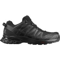 SALOMON Damen Trailrunningschuhe XA PRO 3D V8 GTX von Salomon