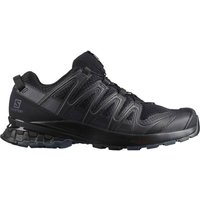 SALOMON Damen Trailrunningschuhe XA PRO 3D v8 SALOMON Damen Trailrunningschuhe XA PRO 3D v8 von Salomon