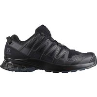 SALOMON Damen Trailrunningschuhe  XA PRO 3D v8 von Salomon