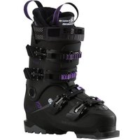 SALOMON Damen X PRO 100 SALOMON Damen X PRO 100 von Salomon