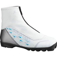 SALOMON Damen XC Skistiefel VITANEX SPORT PROLINK von Salomon