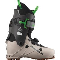 SALOMON Herren ALP. BOOTS MTN SUMMIT PRO Rainy/Bellu/Pa von Salomon