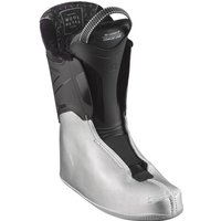 SALOMON Herren ALP. BOOTS QST ACCESS X80 GW Bk/Rainy/Or SALOMON Herren ALP. BOOTS QST ACCESS X80 GW Bk/Rainy/Or von Salomon